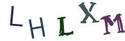 Graficzne pułapki CAPTCHA