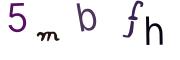 Graficzne pułapki CAPTCHA