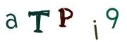 Graficzne pułapki CAPTCHA