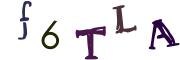 Graficzne pułapki CAPTCHA