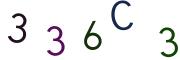 Graficzne pułapki CAPTCHA
