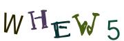 Graficzne pułapki CAPTCHA