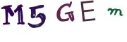 Graficzne pułapki CAPTCHA