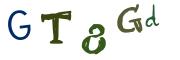Graficzne pułapki CAPTCHA