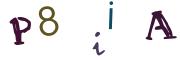Graficzne pułapki CAPTCHA