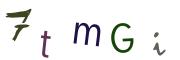 Graficzne pułapki CAPTCHA