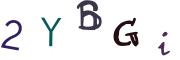 Graficzne pułapki CAPTCHA