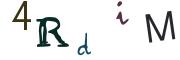 Graficzne pułapki CAPTCHA