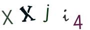 Graficzne pułapki CAPTCHA