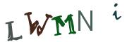 Graficzne pułapki CAPTCHA