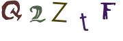 Graficzne pułapki CAPTCHA