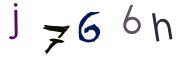 Graficzne pułapki CAPTCHA