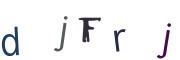 Graficzne pułapki CAPTCHA