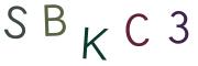 Graficzne pułapki CAPTCHA
