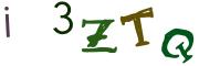 Graficzne pułapki CAPTCHA