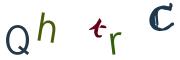 Graficzne pułapki CAPTCHA