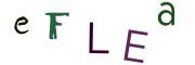 Graficzne pułapki CAPTCHA