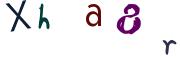 Graficzne pułapki CAPTCHA