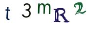 Graficzne pułapki CAPTCHA