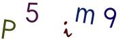 Graficzne pułapki CAPTCHA