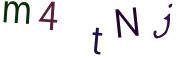Graficzne pułapki CAPTCHA