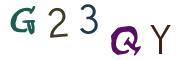 Graficzne pułapki CAPTCHA