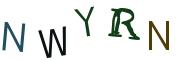 Graficzne pułapki CAPTCHA