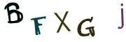 Graficzne pułapki CAPTCHA