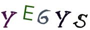 Graficzne pułapki CAPTCHA