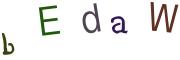 Graficzne pułapki CAPTCHA