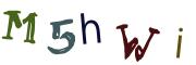 Graficzne pułapki CAPTCHA