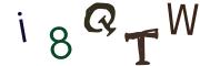 Graficzne pułapki CAPTCHA