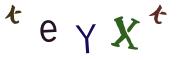 Graficzne pułapki CAPTCHA