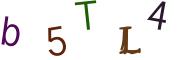 Graficzne pułapki CAPTCHA