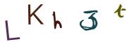 Graficzne pułapki CAPTCHA