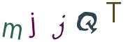Graficzne pułapki CAPTCHA