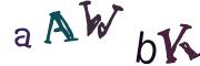 Graficzne pułapki CAPTCHA
