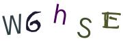 Graficzne pułapki CAPTCHA