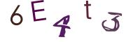 Graficzne pułapki CAPTCHA