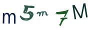 Graficzne pułapki CAPTCHA