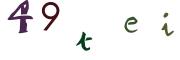 Graficzne pułapki CAPTCHA