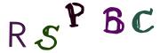 Graficzne pułapki CAPTCHA