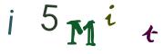 Graficzne pułapki CAPTCHA