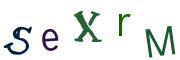 Graficzne pułapki CAPTCHA