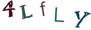 Graficzne pułapki CAPTCHA