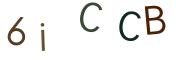 Graficzne pułapki CAPTCHA