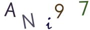 Graficzne pułapki CAPTCHA
