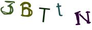 Graficzne pułapki CAPTCHA