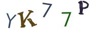 Graficzne pułapki CAPTCHA