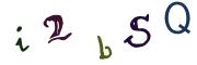 Graficzne pułapki CAPTCHA
